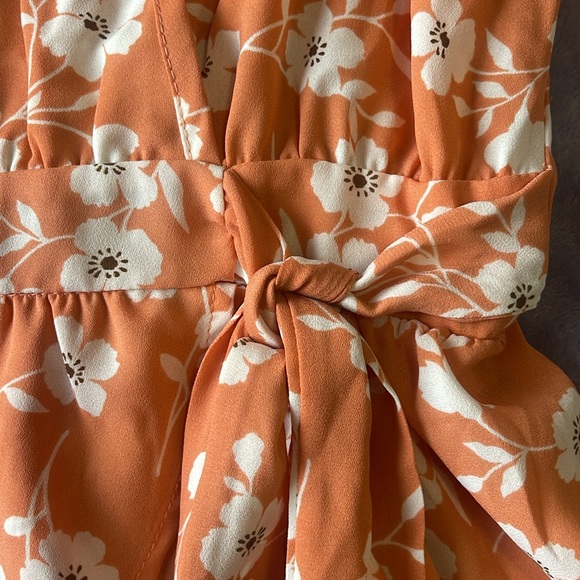 Blouse - Picture 3 of 8